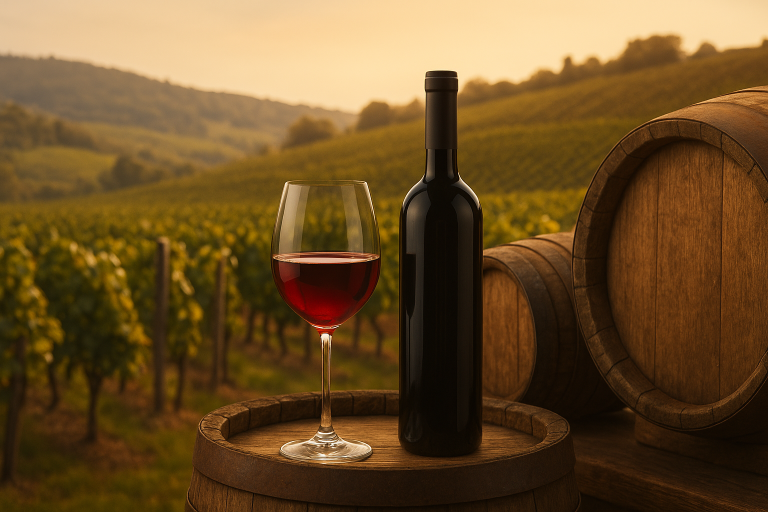 Martinje u Špiri - proslava Martinja u restoranu špiro