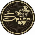 Logo restorana Špiro, Donja Bistra